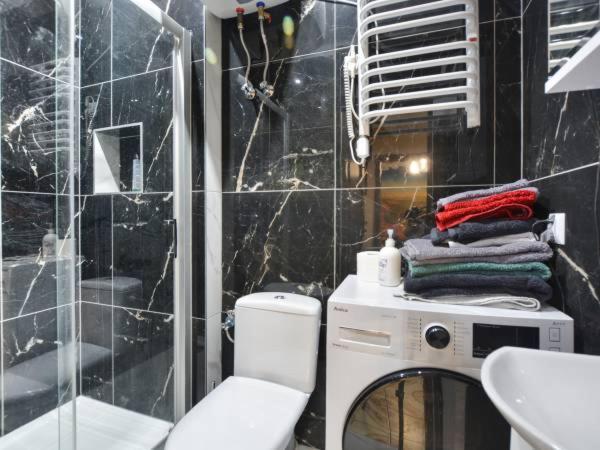 Apartament Folkowy Wujek Pod Gromadzyniem Ustrzyki Dolne Exterior foto